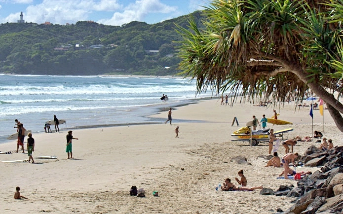 Milene Profile Image