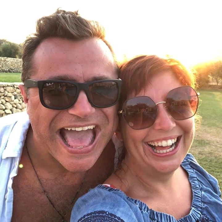 Paul Farrugia Profile Image