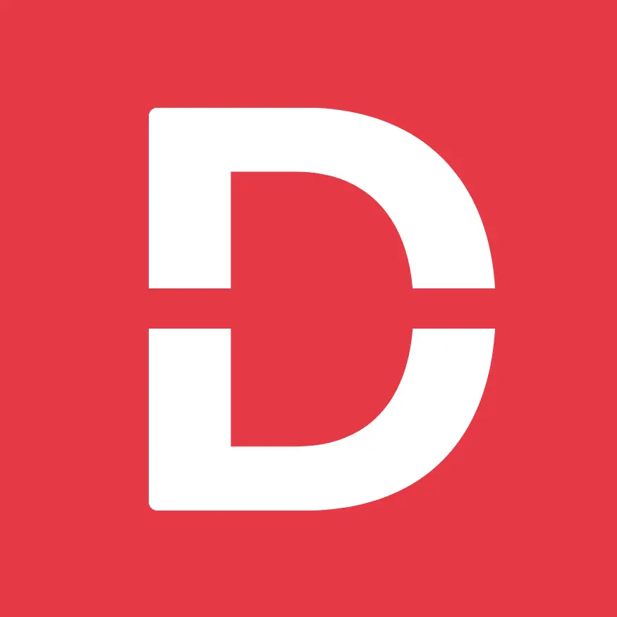 Contributor In Departures - profile image Profile Image