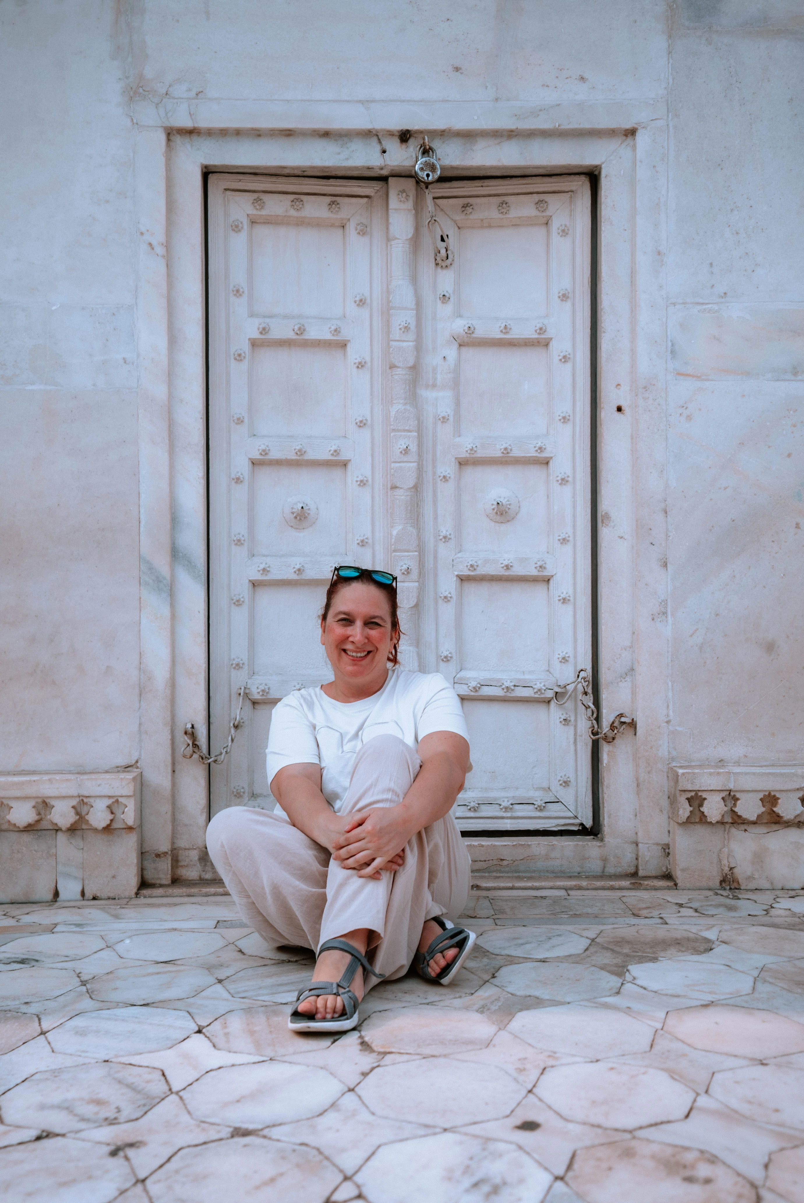 CLAIRE STEIN Profile Image