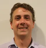 Piet Hein Profile Image