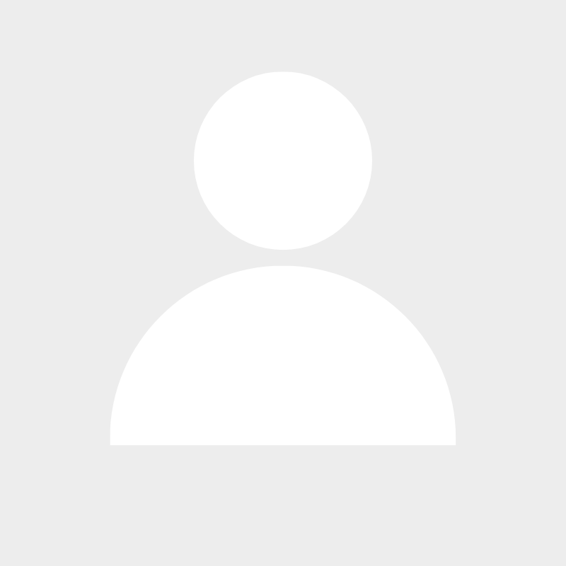 Contributor Jonathan - profile image Profile Image