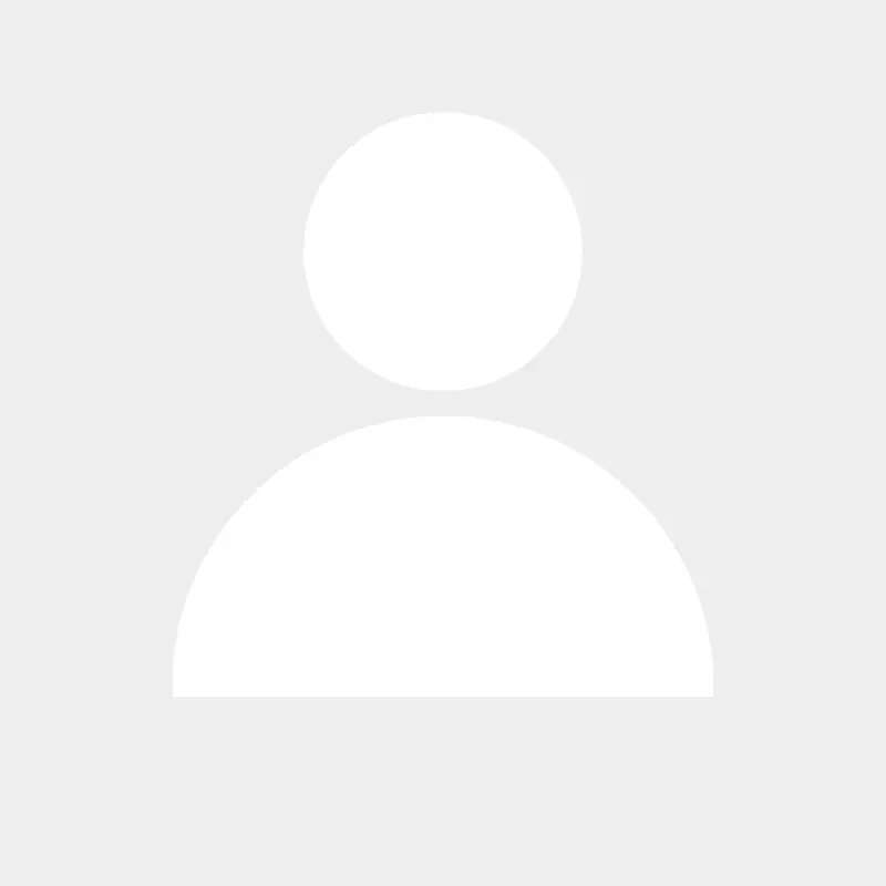 Contributor Linn Kjos Falkenberg - profile image Profile Image